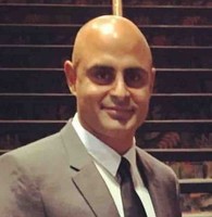 Jassi Randhawa