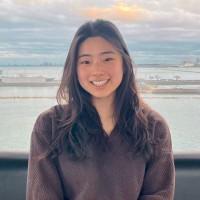 Hayley Cho