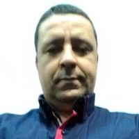 PAULO ALEXANDRE V DA SILVA