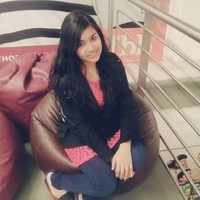 bhavya sharma