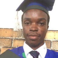 Steven Eregoba