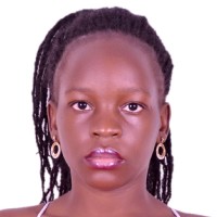 WINNIE NANKYA
