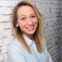 Karin Marschall