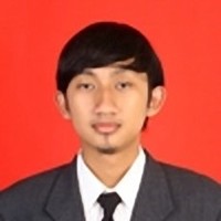 Krisna Murti Tri Putranto