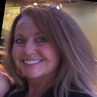 Wendy Verdugo