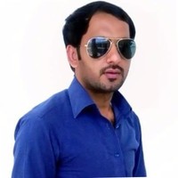 Muhammad Irfan
