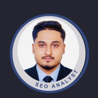 MD Naimul Islam