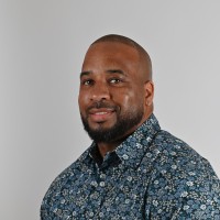 Jarvis Johnson