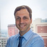 Rob Herman