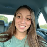 Shaylin Amos