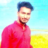 Rõck Star Subhash