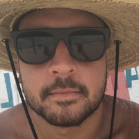 Guilherme Freitas
