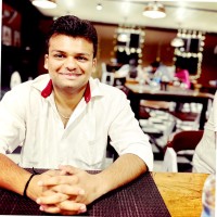 Angad Vir Singh