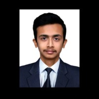 Muhammad Bilal Qureshi