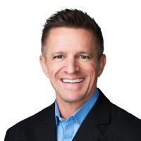 Craig Blakey