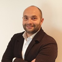 Julien Andrieu