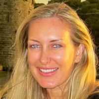 Cassandra Garner