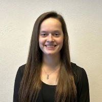 Samantha Walsh, Emt