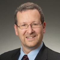 Curt Armstead, MBA, Certified Lean Master Black Belt
