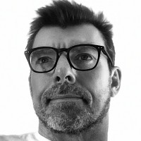 Nic Preece