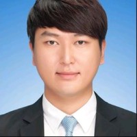 양순신