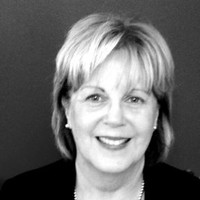 Peg Mcculloch