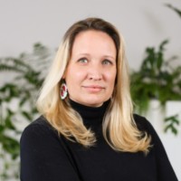 Jacqueline Bracher, PhD