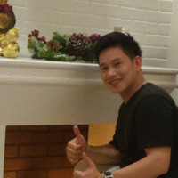 Rodel Laoagan