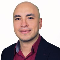 Hernando Saavedra Munar