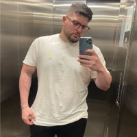 Raphael de Lima Dias