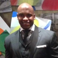 Gregory Mccord, Dod Fm Level 3