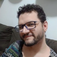 Felipe Galery