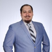 Geoffrey Dianderas