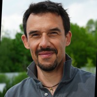 Meinrad Edel