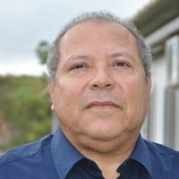 Antonio Carlos de Oliveira