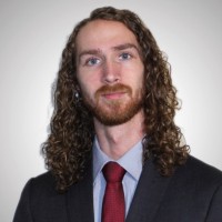 Joshua Clark