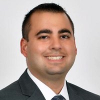Matt Messina