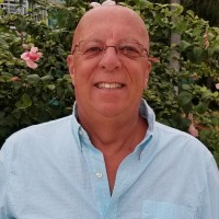 Charlie Koslosky