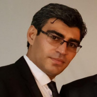 Shayan Koueenejad