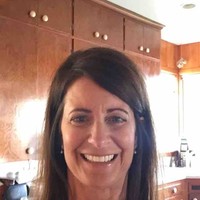 Nancy Fromong