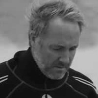 Thierry Van Meerhaeghe