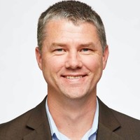 Matt Dixon