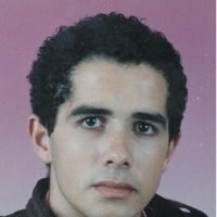 Lhafid Meziani