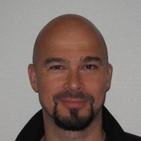 Rune Wiborg-Klokkervold