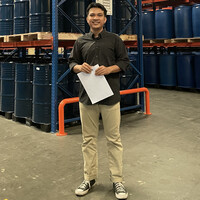 Ari Irawan