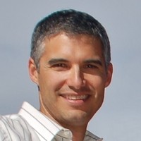 Jayson Bjurstrom
