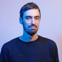 Hendrik Vogel