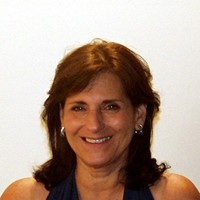 Donna Jarrell