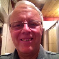 Kevan Dean MRICS MCIAT