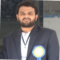 manikantha Nuthanapati